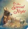 On_this_special_night