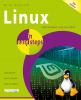 Linux_in_easy_steps_2021