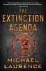 The_extinction_agenda