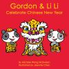 Gordon___Li_Li_celebrate_Chinese_New_Year