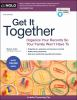 Get_it_together_2020