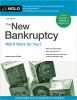 The_new_bankruptcy_2024