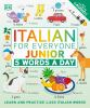 Italian_for_everyone_junior