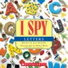 I_spy