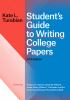 Student_s_guide_to_writing_college_papers_2019