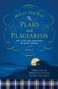 Plaid_and_plagiarism
