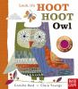 Look__it_s_Hoot_Hoot_Owl