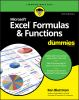 Excel_formulas___functions_for_dummies_2019