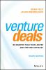 Venture_deals