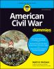 American_Civil_War_for_dummies