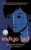 Indigo_girl