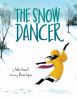 The_snow_dancer