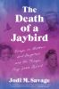 The_death_of_a_jaybird