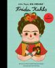 Frida_Kahlo__Spanish_