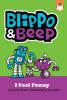 Blippo_and_Beep