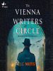 The_Vienna_writer_s_circle