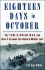 Eighteen_days_in_October
