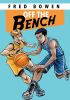 Off_the_bench