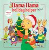 Llama_Llama__holiday_helper