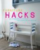 Furniture_hacks