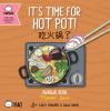 It_s_time_for_hot_pot