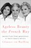 Ageless_beauty_the_French_way