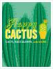 Happy_cactus