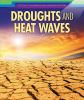 Droughts_and_heat_waves