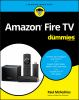 Amazon_Fire_TV_for_dummies_2020
