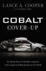 Cobalt_cover-up