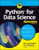 Python_for_data_science_for_dummies_2024