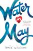 Water_in_May