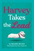Harvey_takes_the_lead
