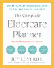 The_complete_eldercare_planner_2023