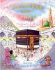 My_first_book_about_Hajj