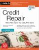 Credit_repair_2022