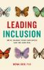 Leading_inclusion