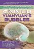 Yuanyuan_s_bubbles