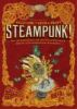 Steampunk_