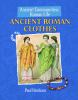 Ancient_Roman_clothes