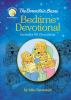 The_Berenstain_Bears_bedtime_devotional