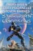 Starborn___godsons