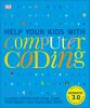 Help_your_kids_with_computer_coding