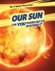 Our_sun