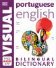Portuguese-English_bilingual_visual_dictionary