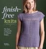 Finish-free_knits
