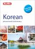 Korean_phrase_book___dictionary_2018