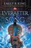Everafter_song
