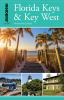 Insiders__guide_to_Florida_Keys___Key_West_2022