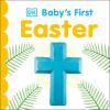Baby_s_first_Easter